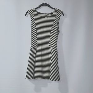 Free People Cha Cha Mini Dress XS